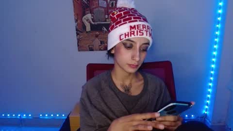 Lisaa online show from December 2024 08:45:02 AM