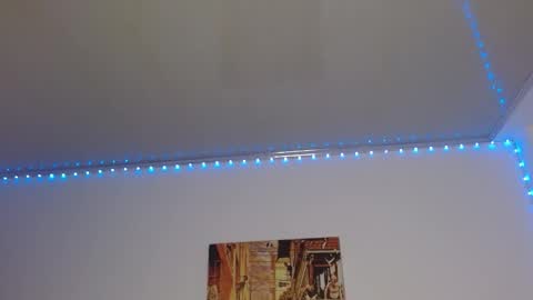 Lisaa online show from December 2024 03:04:02 AM