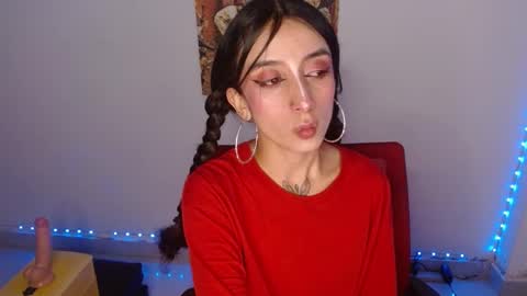 Lisaa online show from December 2024 06:49:02 AM