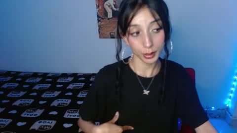 Lisaa online show from February 2025 02:58:01 AM