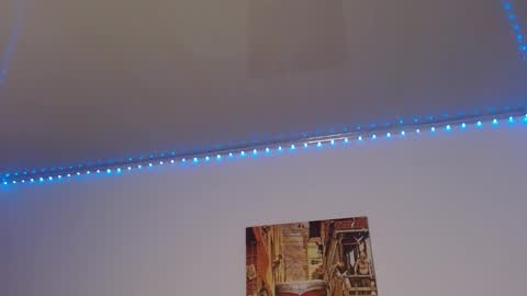 Lisaa online show from February 2025 04:59:01 AM