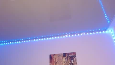 Lisaa online show from February 2025 07:12:02 AM