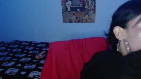 Lisaa online show from February 2025 05:55:01 AM