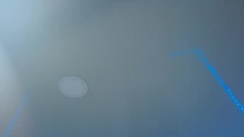 Lisaa online show from March 2025 09:05:02 AM