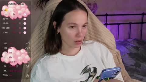 little moon online show from March 2026 05:47:01 PM