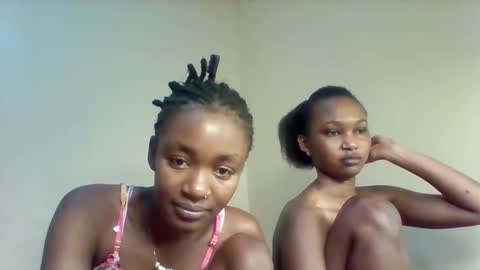 Lil miss online show from November 2025 01:01:02 PM