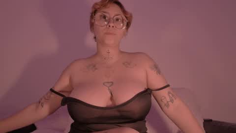 Lilmuh online show from April 2026 04:17:01 AM