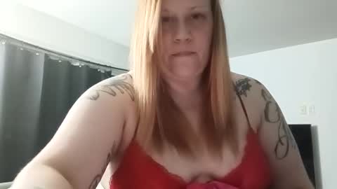 Snapshot of lil_nelli8 chatting on April 2026 07:39:01 AM lil_nelli8 online show from April 2026 07:39:01 AM