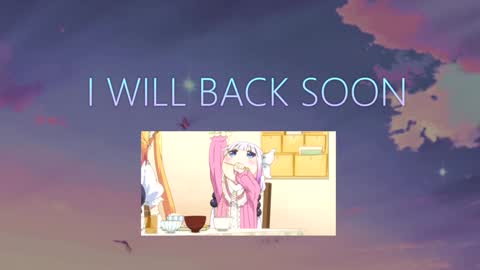 Nessa Greyrat   if u like me tip 25 tk and put  online show from December 2024 06:19:01 AM