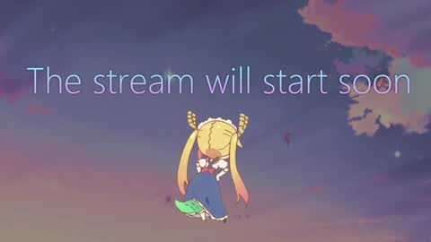 Nessa Greyrat   if u like me tip 25 tk and put  online show from January 2025 09:48:01 AM