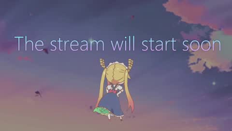 Nessa Greyrat   if u like me tip 25 tk and put  online show from February 2025 01:45:01 AM