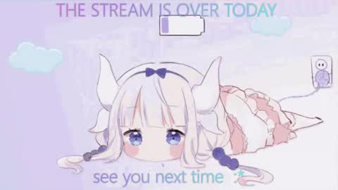 Nessa Greyrat   if u like me tip 25 tk and put  online show from February 2025 10:06:02 AM