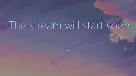 Nessa Greyrat   if u like me tip 25 tk and put  online show from September 2025 01:38:02 AM