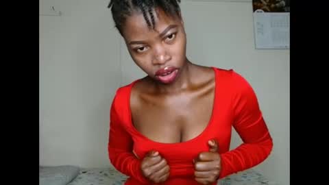 serenity online show from January 2026 05:12:02 AM