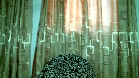 serenity online show from April 2026 07:45:01 AM