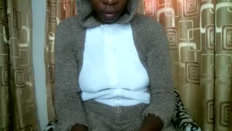 serenity online show from April 2026 11:42:01 AM