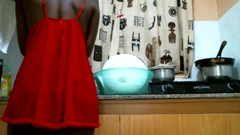 Snapshot of lil_paula chatting on May 2026 05:26:01 AM serenity online show from May 2026 05:26:01 AM