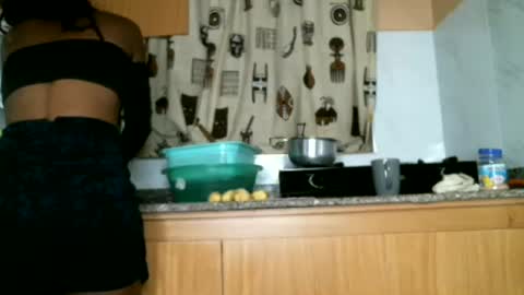 Snapshot of lil_paula chatting on July 2026 05:42:02 PM serenity online show from July 2026 05:42:02 PM