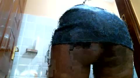 Snapshot of lil_paula chatting on July 2026 06:47:02 AM serenity online show from July 2026 06:47:02 AM