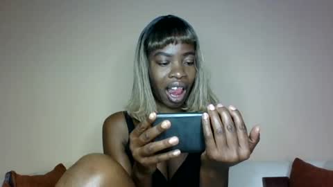 Snapshot of lil_paula chatting on July 2026 02:42:01 AM serenity online show from July 2026 02:42:01 AM