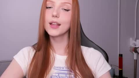 Val online show from February 2025 10:51:01 AM