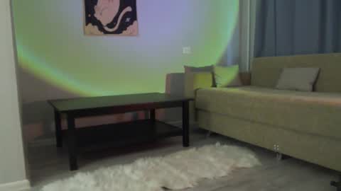 INST Lil happines s online show from November 2025 10:58:01 AM