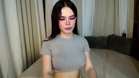 Snapshot of lil_sluttyangel chatting on April 2026 03:52:01 PM ANGEL online show from April 2026 03:52:01 PM