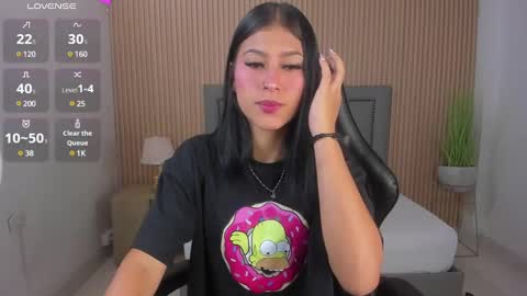 Star  online show from December 2024 12:19:02 PM