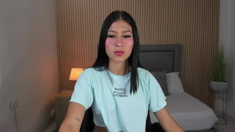 Star  online show from December 2024 12:23:01 PM