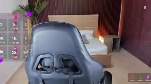 Star  online show from December 2024 07:59:02 PM