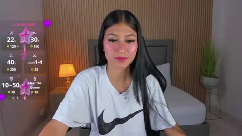 Star  online show from December 2024 01:01:02 PM