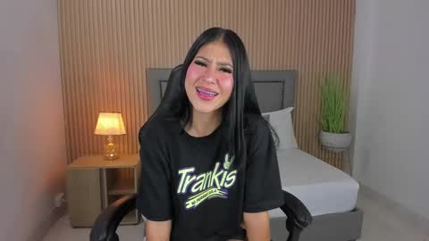 Star  online show from December 2024 12:19:02 PM