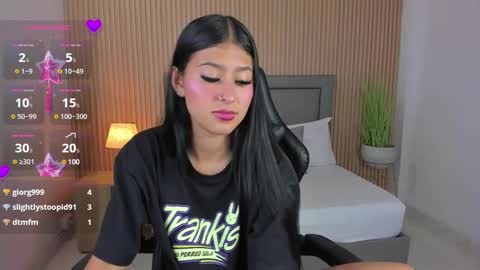 Star  online show from December 2024 03:23:01 PM