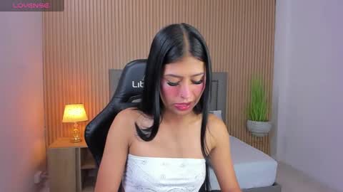 Star  online show from December 2024 11:31:02 AM