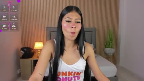 Star  online show from January 2025 12:41:02 PM