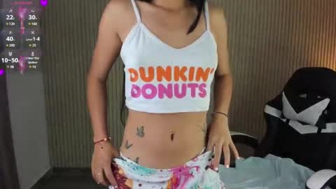 Star  online show from January 2025 07:59:02 PM