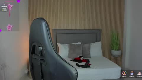 Star  online show from January 2025 04:02:01 PM