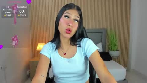 Star  online show from January 2025 12:26:02 PM