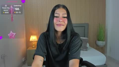 Star  online show from February 2025 12:14:02 PM