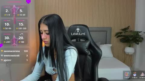 Star  online show from February 2025 06:35:01 PM