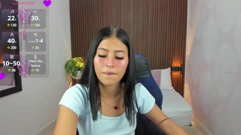 Star  online show from February 2025 06:22:01 PM