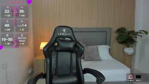 Star  online show from February 2025 03:27:01 PM