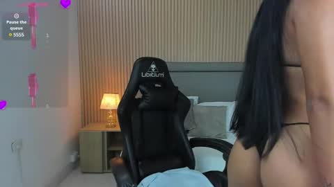 Star  online show from February 2025 12:32:01 PM