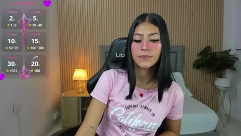 Star  online show from February 2025 03:28:02 PM