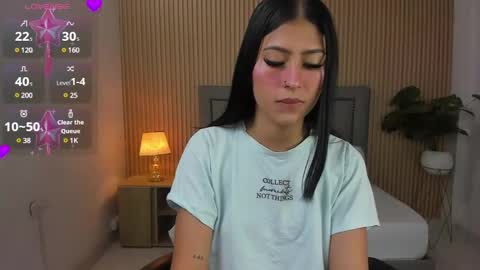 Star  online show from February 2025 12:19:01 PM