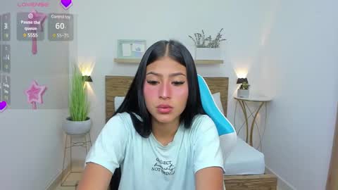 Star  online show from March 2025 03:31:01 PM