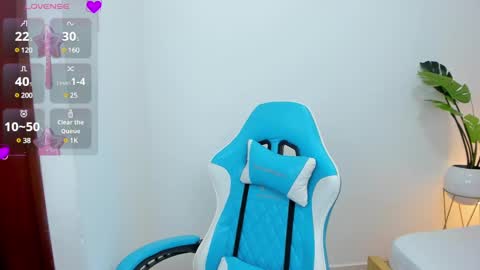 Star  online show from March 2025 03:40:01 PM