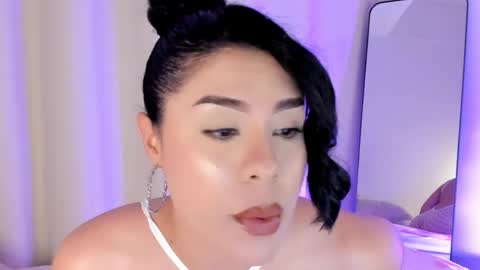 Lola online show from April 2026 12:48:02 AM