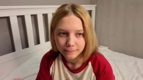 Emma online show from March 2026 01:34:01 AM