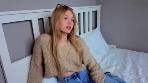 Emma online show from March 2026 08:29:01 AM